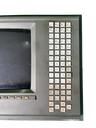 Ecran + Clavier FANUC