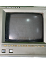 Ecran + Clavier FANUC