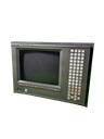Ecran + Clavier FANUC