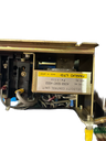 Variateur FANUC