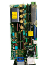Variateur FANUC