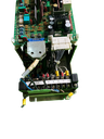 Variateur FANUC