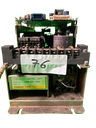 Variateur FANUC