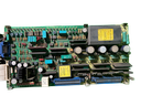 Variateur FANUC