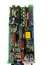 Variateur FANUC