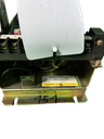 Variateur FANUC