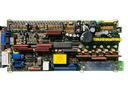 Variateur FANUC
