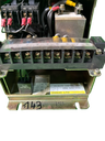Variateur FANUC
