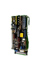 Variateur FANUC