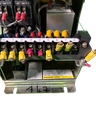 Variateur FANUC