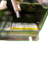 Variateur FANUC