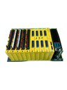 Rack de cartes FANUC