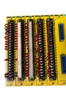 Rack de cartes FANUC