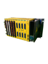 Rack de cartes FANUC