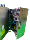 Variateur FANUC
