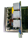 Ecran FANUC