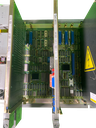 Ecran FANUC