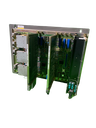 Ecran FANUC
