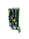 Variateur FANUC