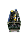 Variateur FANUC