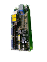Variateur FANUC