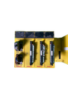 Rack de cartes FANUC