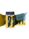 Rack de cartes FANUC