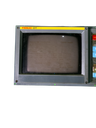 Ecran + Clavier FANUC