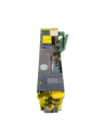 Variateur FANUC