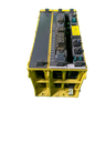 Rack de cartes FANUC