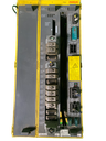 Rack de cartes FANUC