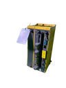 Rack de cartes FANUC