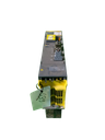Variateur FANUC