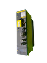 Variateur FANUC