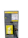 Variateur FANUC