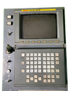 Ecran + Clavier FANUC