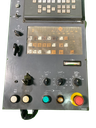 Ecran + Clavier FANUC