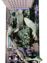 Ecran + Clavier FANUC