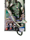 Ecran + Clavier FANUC