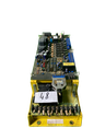 Variateur FANUC