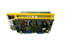 Variateur FANUC