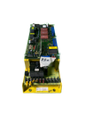 Variateur FANUC