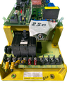 Variateur FANUC