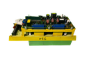 Variateur FANUC