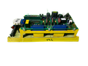 Variateur FANUC