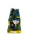 Variateur FANUC