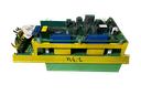 Variateur FANUC