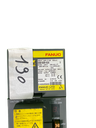 Variateur FANUC