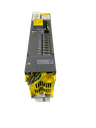 Variateur FANUC