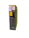 Variateur FANUC